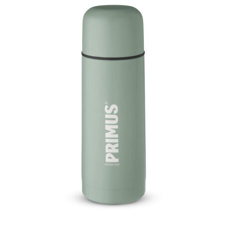 Primus VACUUM BOTTLE 0.75L insulated water bottle