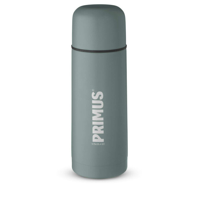 Primus VACUUM BOTTLE 0.75L insulated water bottle Primus VACUUM BOTTLE 0.75L insulated water bottle