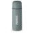 Primus VACUUM BOTTLE 0.75L insulated water bottle