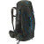 Lowe Alpine AIRZONE CAMINO TREK 30:40 Black Backpack