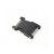 Boucle de remplacement SeaToSummit 15mm 2 barrettes métal
