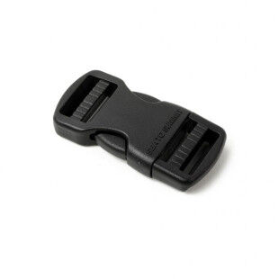 Sea To Summit 20mm Classic Replacement Buckle