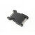 Boucle de remplacement Sea To Summit 25mm / 2 barrettes métal