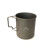 Toaks TITANIUM mug 450ml CUP