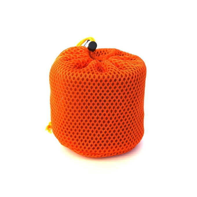Tasse Toaks TITANIUM 450ml CUP