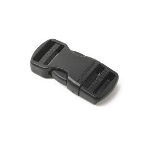 Sea To Summit 15mm Classic Replacement Buckle