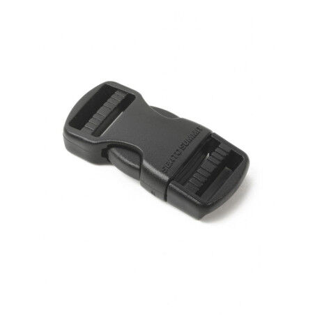 Sea To Summit 15mm Classic Replacement Buckle