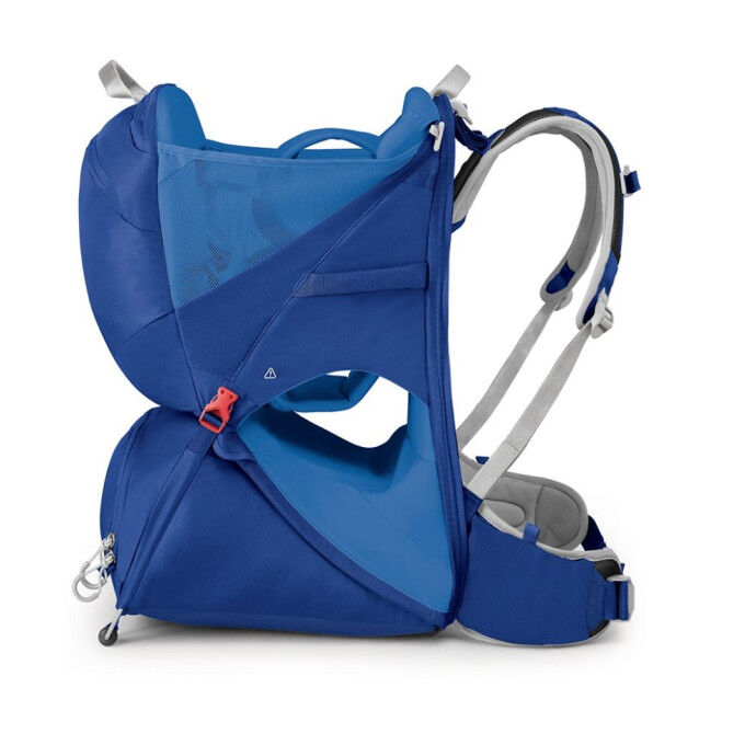 Baby carrier Osprey POCO LT Blue SKy Baby carrier Osprey POCO LT Blue SKy