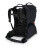 Porte-bébé Osprey POCO LT Starry Black