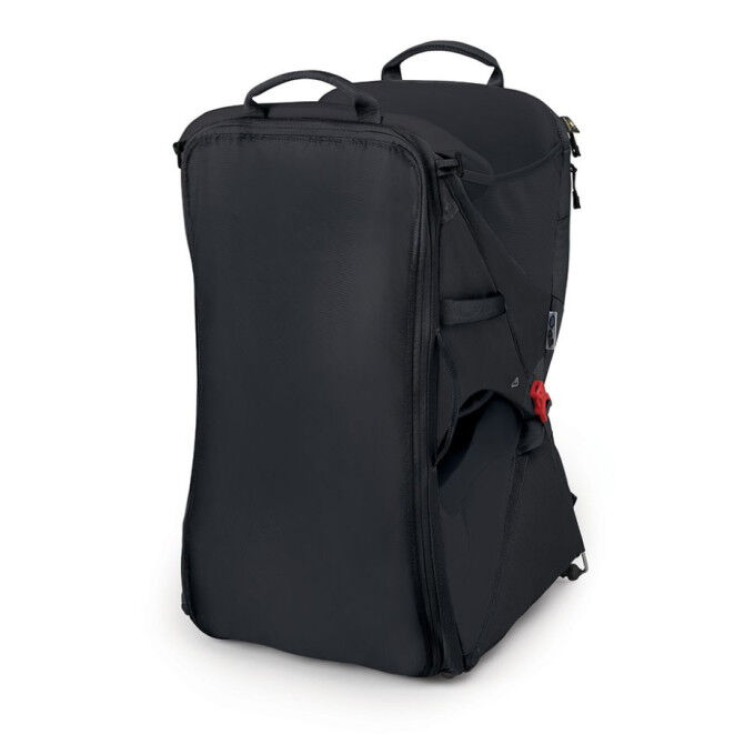 Porte-bébé Osprey POCO LT