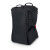 Porte-bébé Osprey POCO LT Starry Black