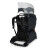 Porte-bébé Osprey POCO LT Starry Black