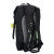 Deuter XV 3 SL Backpack Black