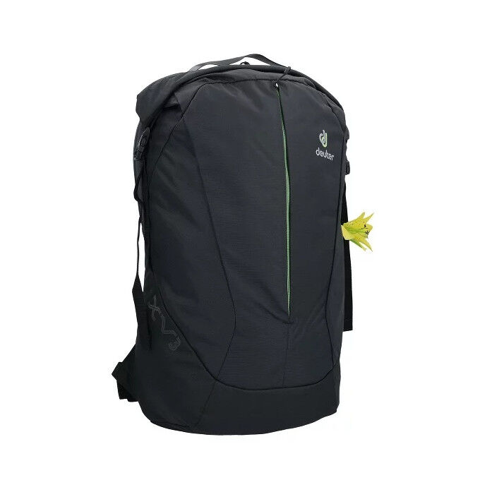Deuter XV 3 SL Backpack Black