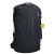 Deuter XV 3 SL Backpack Black