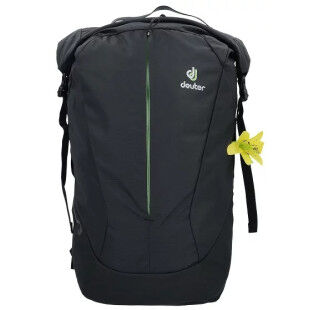 Deuter XV 3 SL Backpack Black