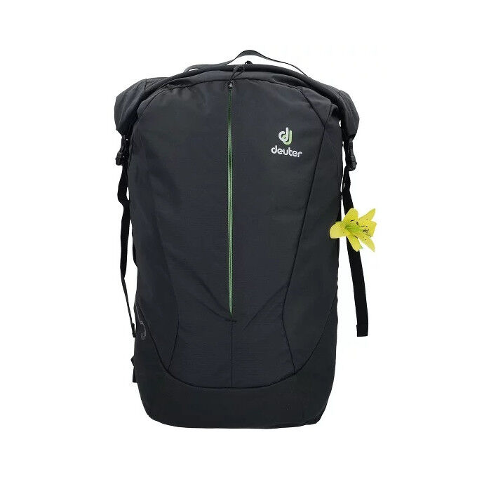 Deuter XV 3 SL Backpack Black