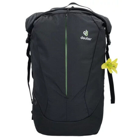 Deuter XV 3 SL Backpack Black