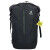 Deuter XV 3 SL Backpack Black