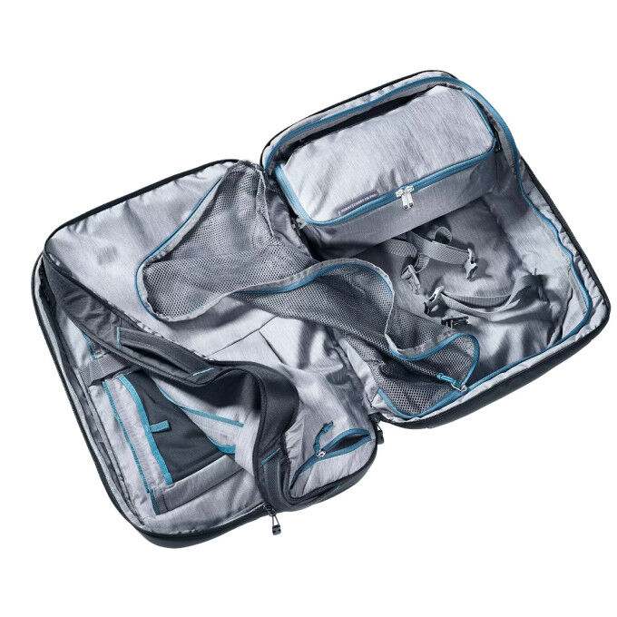 Sac à dos Deuter AVIANT CARRY ON PRO 36 Black