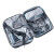 Sac à dos Deuter AVIANT CARRY ON PRO 36 Black