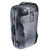Sac à dos Deuter AVIANT CARRY ON PRO 36 Black