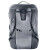 Bolsa de viaje Deuter AVIANT CARRY ON PRO 36 Negro