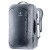 Travel bag Deuter AVIANT CARRY ON PRO 36 Black