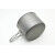 Toaks TITANIUM 1600ML POT WITH PAN