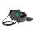 Douche Nemo HELIO PRESSURE SHOWER