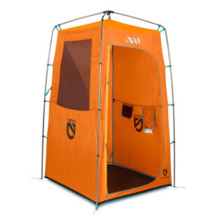 Cabin Nemo HELIOPOLIS