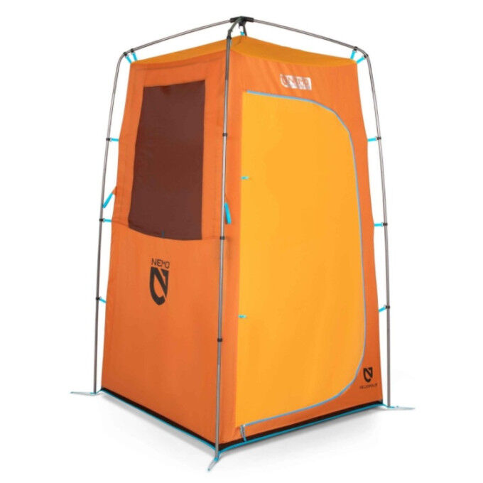 Cabin Nemo HELIOPOLIS