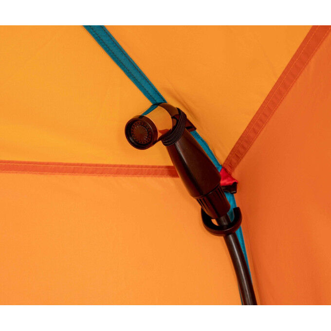 Cabine Nemo HELIOPOLIS