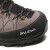 Botas trekking Salewa MS ALP TRAINER 2 MID GTX Wallnut/Fluo naranja