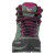 Chaussures de rando Salewa WS ALP TRAINER 2 MID GTX Green duck/Green