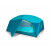 Tente Nemo AURORA 3P