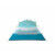 Tente Nemo AURORA 3P