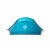 Tente Nemo AURORA 3P & Footprint Surge