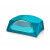 Tente Nemo AURORA 3P