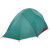 Tente MSR HABITUDE 6