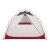 MSR HABITUDE 6 tent