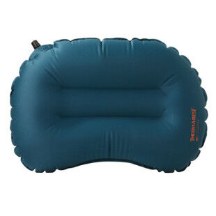 Therm-a-Rest AIRHEAD LITE Deep Pacific Pillow