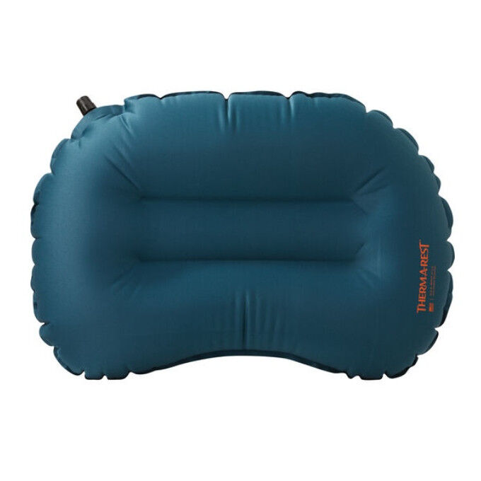 Therm-a-Rest AIRHEAD LITE Deep Pacific Pillow