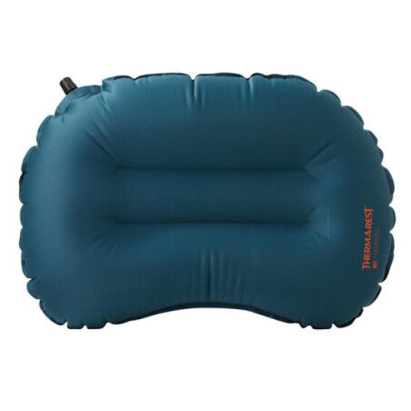 Oreiller Therm-a-Rest AIRHEAD LITE Deep Pacific