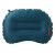 Therm-a-Rest AIRHEAD LITE Deep Pacific Pillow