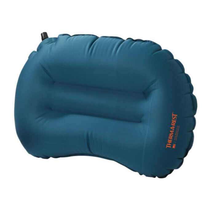 Therm-a-Rest AIRHEAD LITE Deep Pacific Pillow