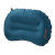 Therm-a-Rest AIRHEAD LITE Deep Pacific Pillow