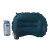 Therm-a-Rest AIRHEAD LITE Deep Pacific Pillow