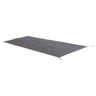 Empreinte de tente Big Agnes FOOTPRINT TIGER WALL UL3