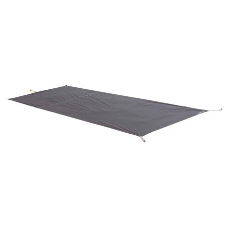 Empreinte de tente Big Agnes FOOTPRINT TIGER WALL UL3